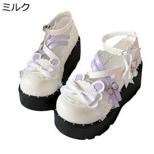 [^pvX fB[X [^C nn TuJ t  ANXgCv pvX NXxg gup obN RXv  nACh y2k SX pN