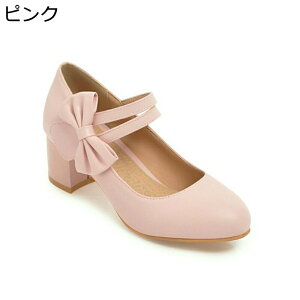 pvX nCq[ fB[X [^ { RXvC Pn 킢 q[ |CebhgD  K ɂȂ y    j̖ 傫TCY XgCvpv