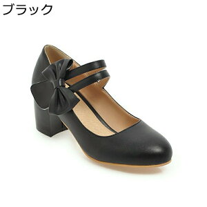 pvX nCq[ fB[X [^ { RXvC Pn 킢 q[ |CebhgD  K ɂȂ y    j̖ 傫TCY XgCvpv