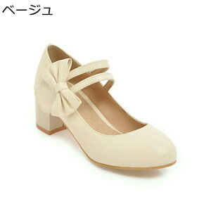 pvX nCq[ fB[X [^ { RXvC Pn 킢 q[ |CebhgD  K ɂȂ y    j̖ 傫TCY XgCvpv