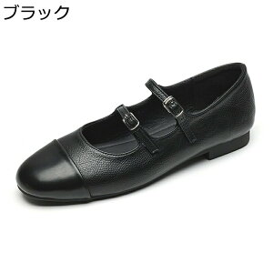 pvX [Jbg fB[X ؂ XgCv tbgV[Y 傫TCY [q[ }}V[Y wlC vC JWA _炩 N Dw hXV[Y ~ 