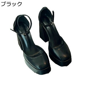 pvX nCq[ fB[X [^ RXvC q[12cm 킢 vbgtH[ q[ ANXgCv K ₷ ~ y ϖ nEB   