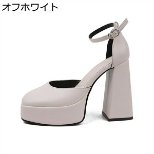 pvX nCq[ fB[X [^ RXvC q[12cm 킢 vbgtH[ q[ ANXgCv K ₷ ~ y ϖ nEB   