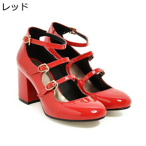 pvX nCq[ 傫TCY fB[X obN ANXgCv `L[q[ vC Gi ɂȂ ׌ r ₷ gup j̖ xg XgCvpvX R