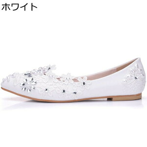 EFfBOV[Y [X ԕ ؂ ԉ 񎟉 CXg[ |CebhgD pvX uC_V[Y fB[X LoN tbgV[Y hXp  񎟉