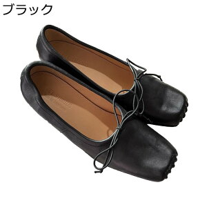 {v oGV[Y fB[X pvX XNGAgD `L[q[ { v ؂ [q[ hXV[Y [Jbg _炩 g ɂȂ ₷ r }}V