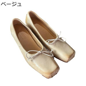 {v oGV[Y fB[X pvX XNGAgD `L[q[ { v ؂ [q[ hXV[Y [Jbg _炩 g ɂȂ ₷ r }}V