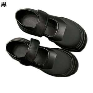 pvX fB[X XgCvpvX LoX xN Xj[J[ Vv ʋC  gup y RtH[g NbV ɂȂ ChV[Y H ~ ₷