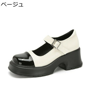 pvX nCq[ fB[X [^pvX q[ Gi ChC [^V[Y Vv ANpvX `L[q[ JWA 傫TCY ɂȂ y