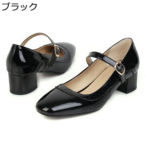 pvX 傫TCY nCq[ fB[X j̖ `L[q[ XgCvpvX Gi [^ |CebhgD C GKg ₷ y RXv  C