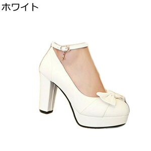 pvX nCq[ fB[X [^ RXvC Pn  킢 vbgtH[ q[ ANXgCv q[9.5cm ₷ y   j̖ 傫TCY