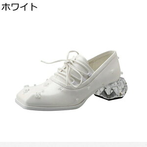 C fB[X EFfBOV[Y IbNXtH[hV[Y XNGAgD `L[q[ CXg[  [hn Cu Xe[W c[O q[ pvX 