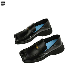 fB[X [t@[ XNGAgD `L[q[ OL v[x[VbN tH[}[hn  jZbNX JWA 傫TCY _炩 y ₷ RtH