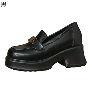 8cmq[ [t@[  `L[q[ w[t@[ ChC r RXv[t@[ wC ʊw w  fB[X ChC nCq[  gup pvX