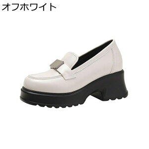 8cmq[ [t@[  `L[q[ w[t@[ ChC r RXv[t@[ wC ʊw w  fB[X ChC nCq[  gup pvX