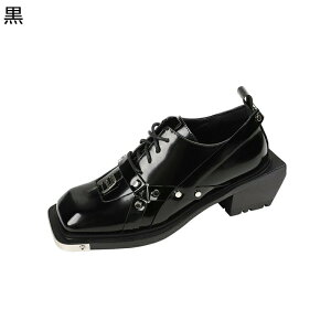 pN IbNXtH[hV[Y C obN xbg XNGAgD pvX q[ ubNN[SX SVbN X`[pN [hn vC Gi fUC fB[X