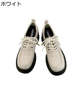 IbNXtH[hV[Y q[ [XAbv C `L[q[ vbgtH[ pvX Gi H~  Vv gup JWA ɂȂ y ₷ 