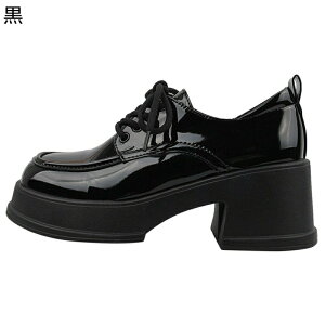 IbNXtH[hV[Y q[ [XAbv C `L[q[ vbgtH[ pvX Gi H~  Vv gup JWA ɂȂ y ₷ 