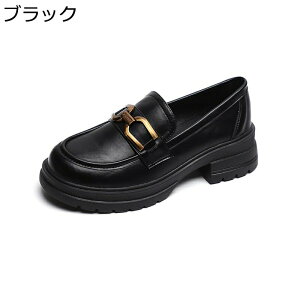  [t@[ _炩 fB[X Xb| y `L[q[ V[Y pvX ؂ C ʋ ₷ r 傫TCY EhgD pvX OL v[ tH