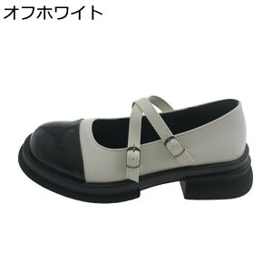 pvX NXXgCv fB[X 傫TCY q[ hXV[Y GKg tH 傫TCY [Jbg _炩 RtH[g ɂȂ LC g Ă΂ q