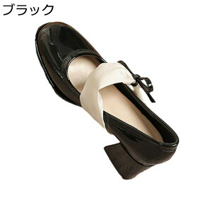 pvX nCq[ fB[X q[ у { LC GKg  `L[q[ Gi RtH[g r JWA pvX gup   ɂȂ