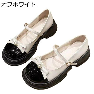 pvX [^ fB[X [^V[Y vbgtH[ [^C Gi {  XgCvpvX EhgD ChC RXv RtH[g ɂȂ y