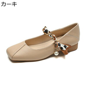 pvX fB[X ou[V ؂ tbgV[Y XNGAgD }}V[Y _炩 傫TCY wlC }^jeB XgCvpvX tH n Sn ɂ