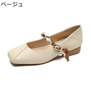 pvX fB[X ou[V ؂ tbgV[Y XNGAgD }}V[Y _炩 傫TCY wlC }^jeB XgCvpvX tH n Sn ɂ