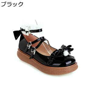 [^pvX 傫TCY [q[ fB[X  { t ANXgCv j̖ TCY ̎q RXv [^C [Jbg  ChC obN 