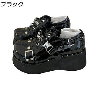 pN C pvX TuJ fB[X obN xbg `F[ nn SX IbNXtH[hV[Y vbgtH[ Gi y ɂȂ nACh _X 