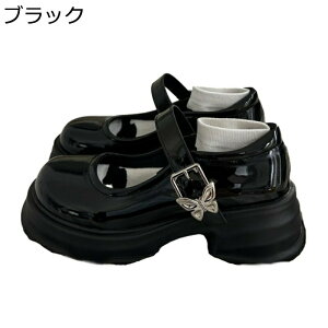 [^C fB[X obN [^pvX  EhgD vbgtH[ Gi  nn SX ChC gup _炩 RXv RtH[g hXV[