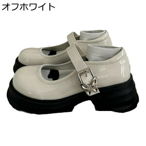 [^C fB[X obN [^pvX  EhgD vbgtH[ Gi  nn SX ChC gup _炩 RXv RtH[g hXV[