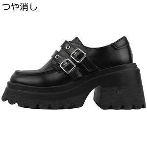 C pN pvX obN `L[q[ gup y fB[X IbNXtH[h V[Y nCq[ nn SX vbgtH[ ubNN[SX SVbN N