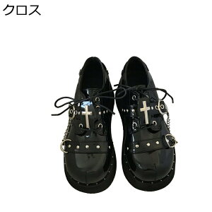 SX pvX nn fB[X [^C SX TuJ IbNXtH[hV[Y SVbNpN C pN vbgtH[ `F[ xbgobN nAC