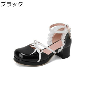 [^pvX t { ANXgCv nCq[ fB[X q[ [^V[Y RXv [^C  p[eB[  傫TCY j̖ TCY 