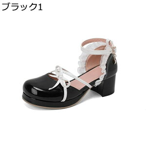 [^pvX t { ANXgCv nCq[ fB[X q[ [^V[Y RXv [^C  p[eB[  傫TCY j̖ TCY 