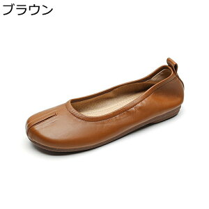 fB[X ؂ pvX }}V[Y wlC N  _炩 U[V[Y l y r Sn 芴 C  Jp Ȑ Oo W[ 傫TCY