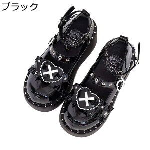 nn [^C TuJ fB[X pvX SX pvX t obN `F[ pN y2k vbgtH[ SX [^V[Y  y c[O nA