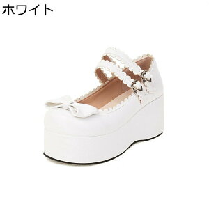 pvX [^ fB[X { t Pn [Jbg Ch [^C 傫TCY j̖ RXv vC gup EFbWq[ vbgtH[ NbV y