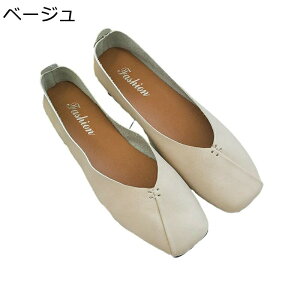 ؂ VJbg JV fB[X pvX [Jbg XNGAgD tbgV[Y 傫TCY _炩 }}V[Y wlC N }^jeB  Ȑ ₷ 