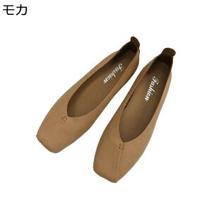 ؂ VJbg JV fB[X pvX [Jbg XNGAgD tbgV[Y 傫TCY _炩 }}V[Y wlC N }^jeB  Ȑ ₷ 