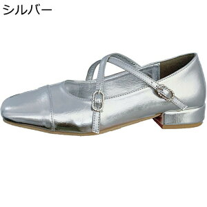 oGV[Y pvX fB[X PUU[ C NXXgCv ׌ JWA gUP ؂ y V[Y [Jbg t@bV _炩 XNGAgD }}V[Y