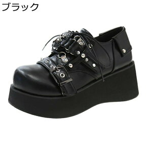 pN C fB[X xbgobN nn pvX IbNXtH[hV[Y TuJ SX [^pvX [XAbv ubNN[SX SVbN N[SX 