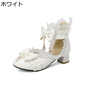 傫TCY pvX fB[X [^ j̖ RXv TCY [^C t [X { ԉ hXV[Y `L[q[ [^pvX ANXgCv 