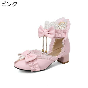 傫TCY pvX fB[X [^ j̖ RXv TCY [^C t [X { ԉ hXV[Y `L[q[ [^pvX ANXgCv 