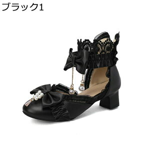 傫TCY pvX fB[X [^ j̖ RXv TCY [^C t [X { ԉ hXV[Y `L[q[ [^pvX ANXgCv 