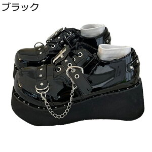 pN pvX nn fB[X IbNXtH[h V[Y TuJ C SX obN NX `F[ xbg vbgtH[ [^V[Y ɂȂ nACh