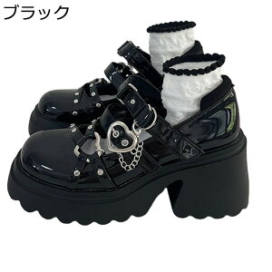 pvX pN fB[X nCq[ pvX nn SX TuJ q[ xbg obN `F[ gup [^C SVbNpN ubNN[SX nACh 