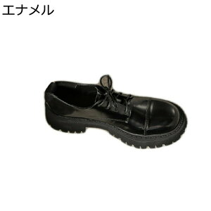 IbNXtH[hV[Y [XAbv fB[X C q[ JWA pvX 傫TCY t H Vv ҂ݏグ EhgD ɂȂ ~ vbgtH[