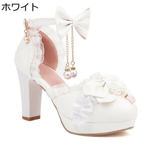 pvX nCq[ fB[X [^ [X p[ t ANXgCv 傫TCY j̖ RXv  p[eB[ Xe[W _X ԉ [^C { hXV[